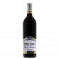 Ferrari Carano Cabernet Sauv. 2016 750ml