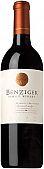 Benziger Cab. 2017 Organic 750ml