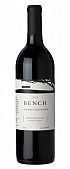 Bench Cabernet 2018 750ml