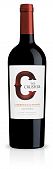 The Crusher Cab Sauv. 2017 750ml