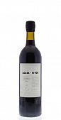 Leese Fitch Cab 2016 750ml