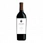 Aviary Cabernet Sauvignon 2018 750ml