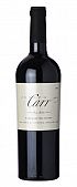 Jos. Carr Paso Robles Cab Sauv '17 750ml