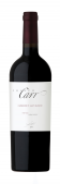 Jos. Carr Napa Cab. 2018 750ml