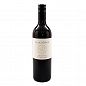 Sean Minor Four Bears Cab. 2017 750ml