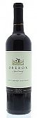 Oberon Cabernet 2018 750ml