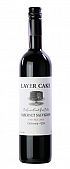 Layer Cake Cabernet 2018 750ml