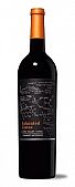 Educated Guess Cabernet 2018 750ml
