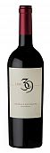 Line 39 Cabernet 2017 750ml
