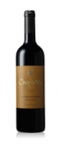 Caravan Cabernet 2016 750ml