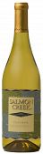 Salmon Creek Chard 750ml