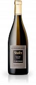 Shafer Chardonnay Red Shoulder Ranch '17