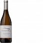 Chalk Hill Sonoma Coast Chard 2018 750ml