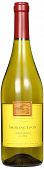 Smoking Loon Chardonnay 2018 750ml