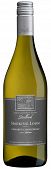 Smoking Loon Chard Unoaked  2019 750ml