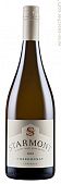 Starmont Napa Chardonnay 2017 750ml