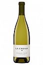 La Crema Sonoma Chardonnay 2019 750ml