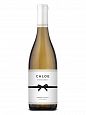 Chloe Chardonnay 2018 750ml