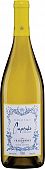 Cupcake Chardonnay 2019 750ml
