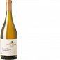 Kendall Jackson Gr. Res. Chardonnay 2019
