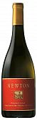 Newton Skyside Chardonnay 2018 750ml