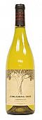 Dreaming Tree Chardonnay 2018 750ml