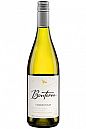 Bonterra Chardonnay Organic 2018 750ml