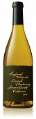 Landmark Overlook Chardonnay 2018 750ml