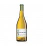 Sea Glass Chardonnay unoaked 2017 750ml