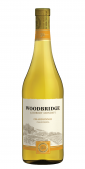 Woodbridge Chardonnay 750ml
