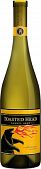 Toasted Head Chardonnay 2018 750ml