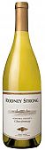 Rodney Strong Chard. '18 750ml