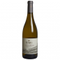 Simi Sonoma Chardonnay 2019 750ml