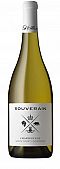 Ch. Souverain Chard. 2018 750ml