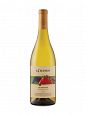 14 Hands Chardonnay 2017 750ml