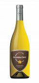 Columbia Crest Gr. Est. Chard 2015 750ml