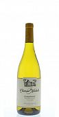 CSM Chard. 2017 750ml