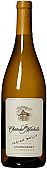 CSM Indian Wells Chard 2018 750ml