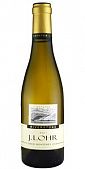 J. Lohr Chard Half Bottles 2018 375ml