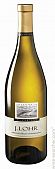 J. Lohr Chardonnay 2019 750ml