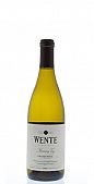 Wente Morning Fog Chard. 2019 750ml