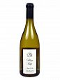 Stag's Leap Winery Napa Chard. 2019 750m