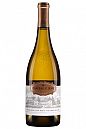 Ch. St. Jean  Chard. 2018 750ml