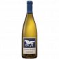 Wild Horse Chardonnay 2018 750ml