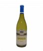 Rombauer Carneros Chardonnay 2019 750ml