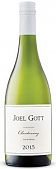 Joel Gott Unoaked Chard. 2019 750ml