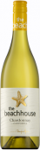 Beach House Chardonnay 2018 750ml