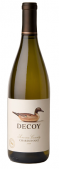 Decoy Napa Chardonnay 2019 750ml