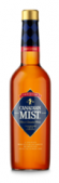 Canadian Mist 750ml