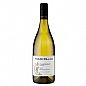 Toad Hollow Unoaked Chard. 2019 750ml